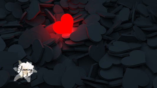 7 Signs You're Being Love Bombed (And What to Do Next)