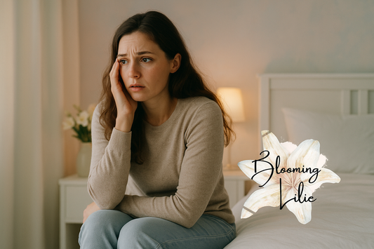 Am I Being Gaslit? Quiz and Guide to Help You Through