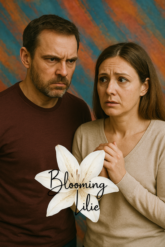 What Is Gaslighting? 10 Warning Signs You're Being Manipulated