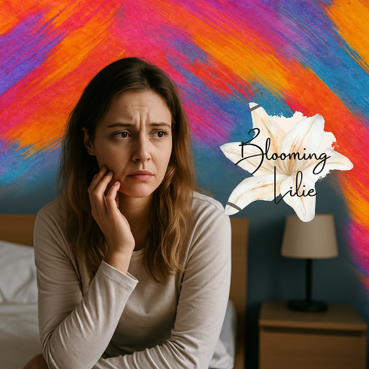 Recognizing and Responding to Gaslighting