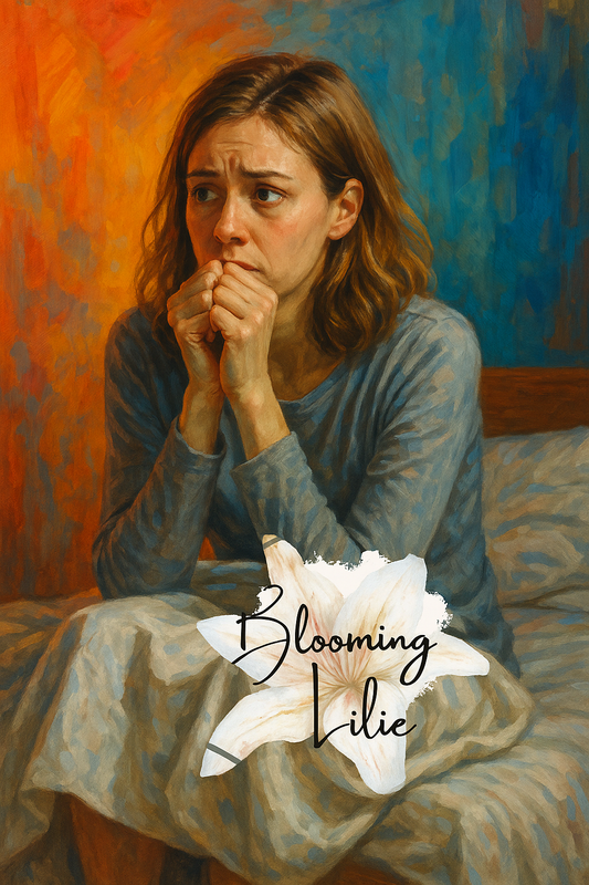 Real-Life Scenarios Gaslighting