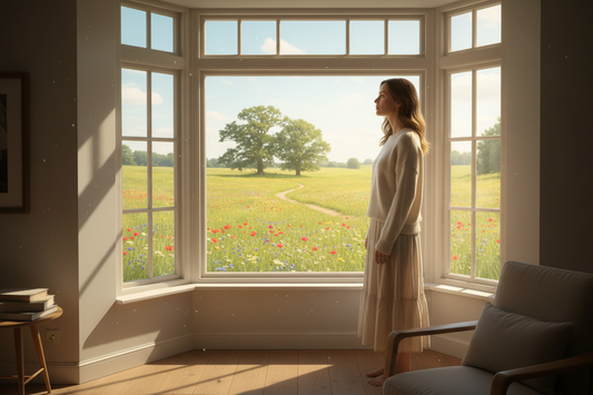 A Roadmap for Narcissistic Abuse Recovery