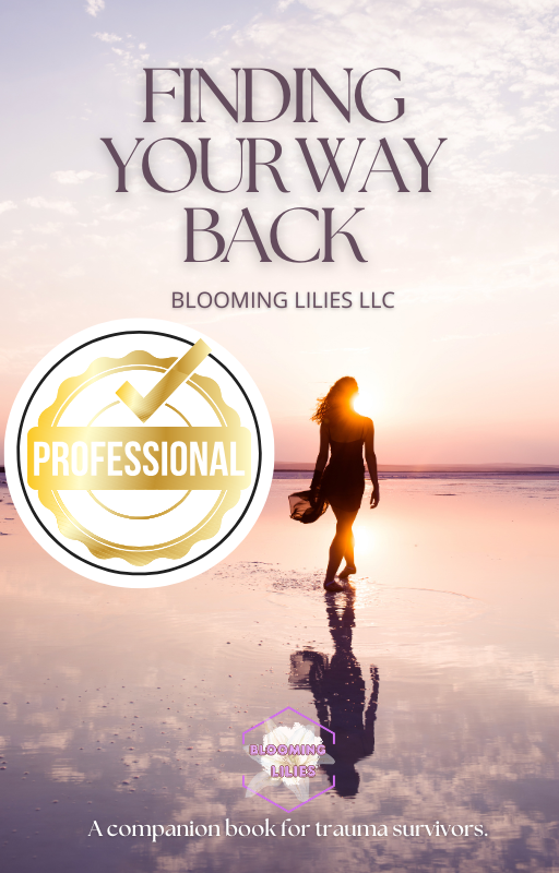 Finding Your Way Back with Professional Practice License- Unlimited